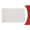 Klawiatura Smart Touch kontrola dostępu [12190000192]